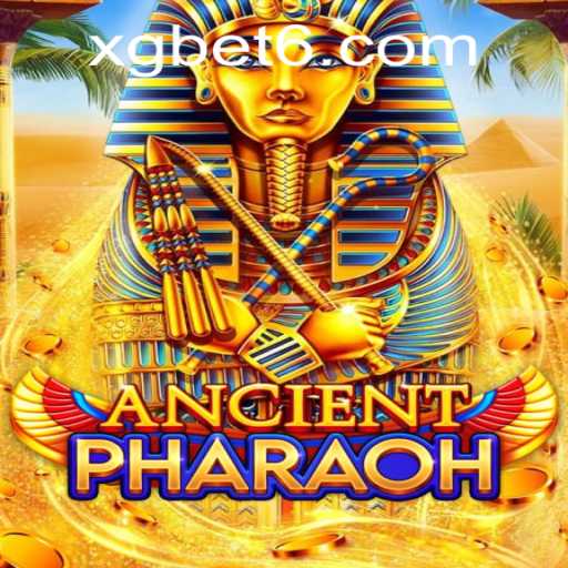 Explore the Intriguing World of AncientPharaoh: An Insight into the Game