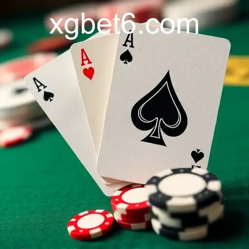 Mastering the Art of Blackjack: Dive into Strategy, Variations, and Online Play