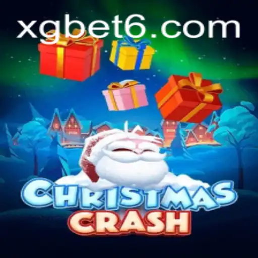 Explore ChristmasCrash: An Engaging Holiday-Themed Game with xgbet