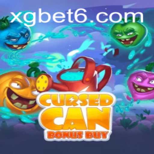 Exploring the Thrilling World of CursedCanBonusBuy: A Game Changer in Online Gaming