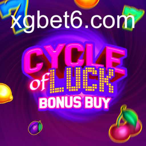 Cycle of Luck Bonus Buy Game Overview and Rules