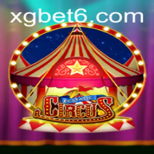 EcstaticCircus: A Dazzling Adventure in the World of Gaming