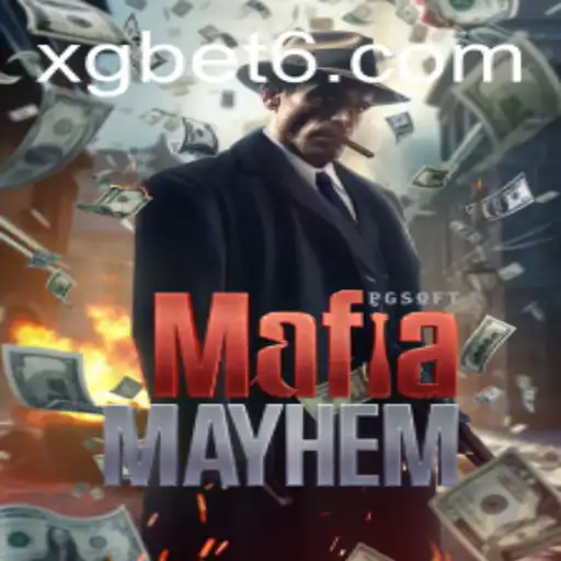 Discovering MafiaMayhem
