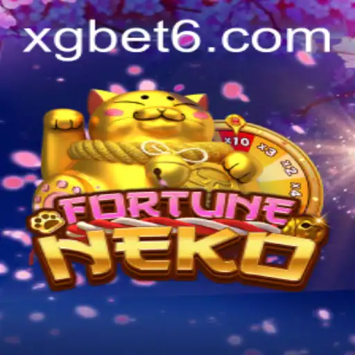 Exploring FortuneNeko: The Exciting World of Lucky Cats