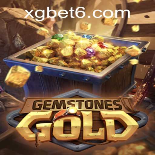 Exploring the Thrilling World of GemstonesGold: A Comprehensive Guide