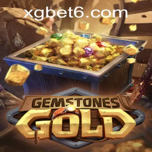 Exploring the Thrilling World of GemstonesGold: A Comprehensive Guide