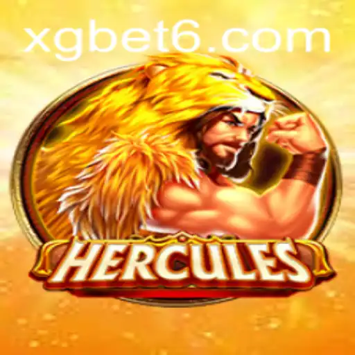 Explore the Mythical World of Hercules Through XGBet: An In-Depth Guide
