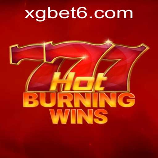 Exploring HotBurningWins: A Thrilling Casino Game Experience