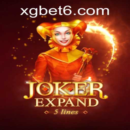 Discover the Exciting World of JokerExpand: Rules and Gameplay
