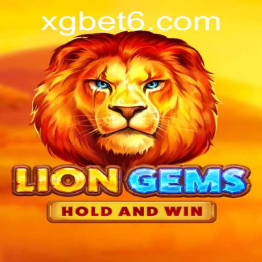 Exploring LionGems: A Thrilling Adventure Awaits