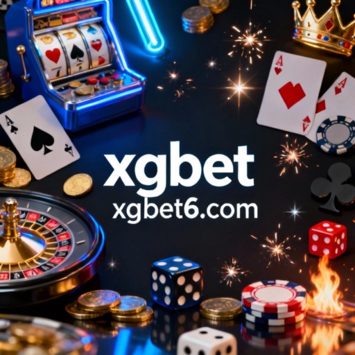 xgbet