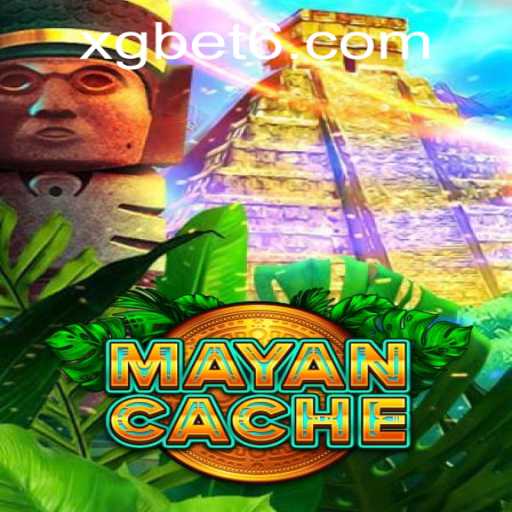 Exploring the Intriguing World of MayanCache: A Journey into Ancient Gaming