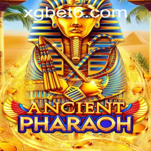 Explore the Intriguing World of AncientPharaoh: An Insight into the Game