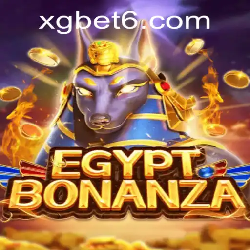 Discovering EgyptBonanza: Ancient Adventures Meet Modern Gaming