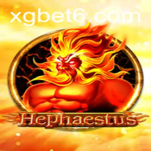 Dive into the World of Hephaestus: Strategy and Adventure