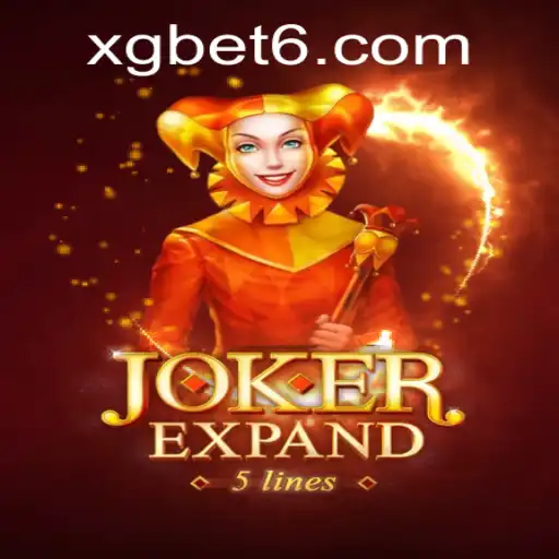 Discover the Exciting World of JokerExpand: Rules and Gameplay