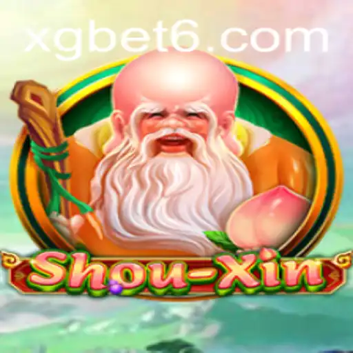 Exploring ShouXin: A Deep Dive into the Game and Its Unique Features