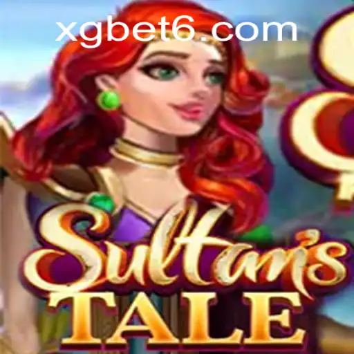Discover the World of Sultanstale: A Unique Blend of Strategy and Adventure