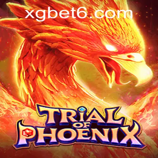 Exploring the Mythical World of TrialofPhoenix with xgbet