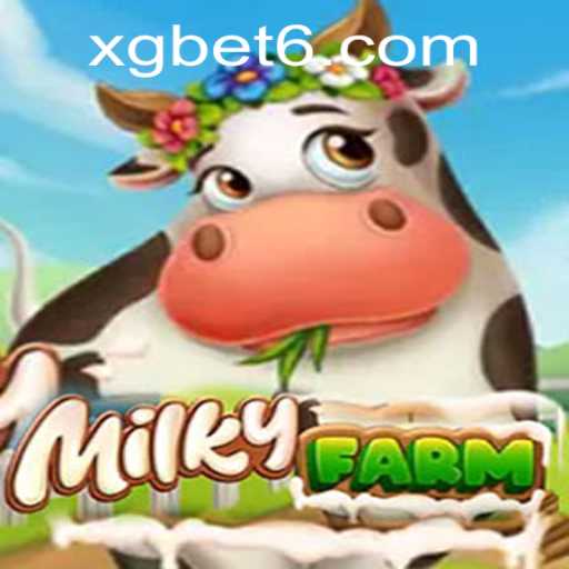 Discover the Enchanting World of MilkyFarm: A Whimsical Gaming Journey