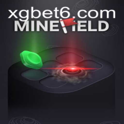 Unveiling MineField: A Modern Twist on Classic Strategy Games