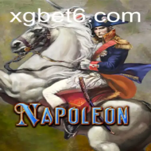 Exploring the Intricacies of the Napoleon Card Game with XGBet