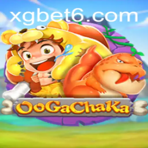 OoGaChaKa: Dive into the Exciting World of This Unique Game