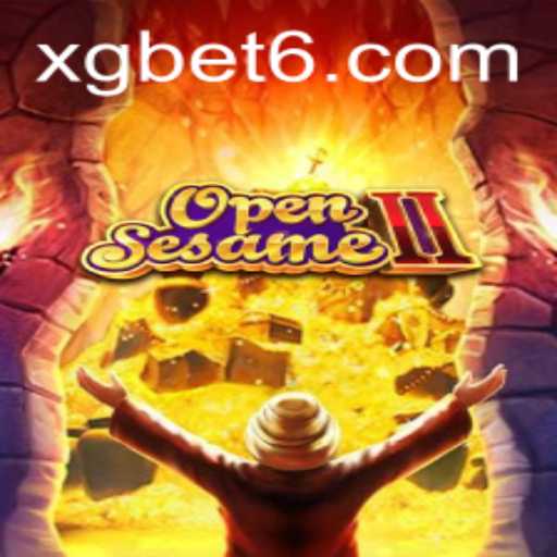Discover the Intriguing World of OpenSesameII: A Deep Dive into the Game and Its Rules