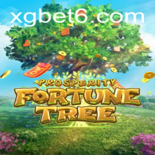 Exploring ProsperityFortuneTree: A Guide to This Exciting Game on xgbet