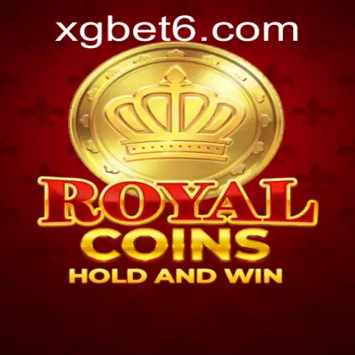 Exploring RoyalCoins: A Dazzling Digital Adventure with xgbet