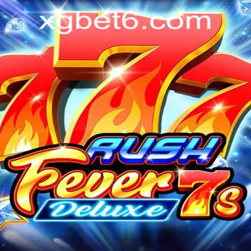 Exploring RushFever7sDeluxe: A Gaming Phenomenon with XGBet