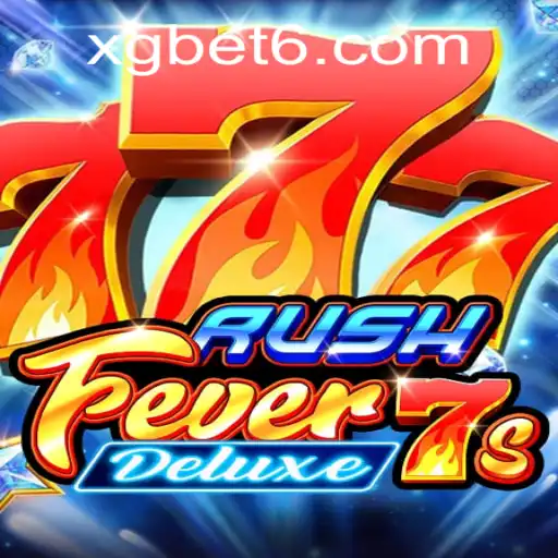 Exploring RushFever7sDeluxe: A Gaming Phenomenon with XGBet