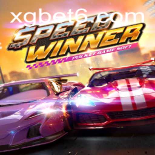SpeedWinner: A Thrilling Adventure in the World of XGBet