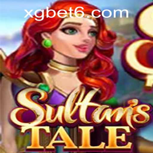 Discover the World of Sultanstale: A Unique Blend of Strategy and Adventure