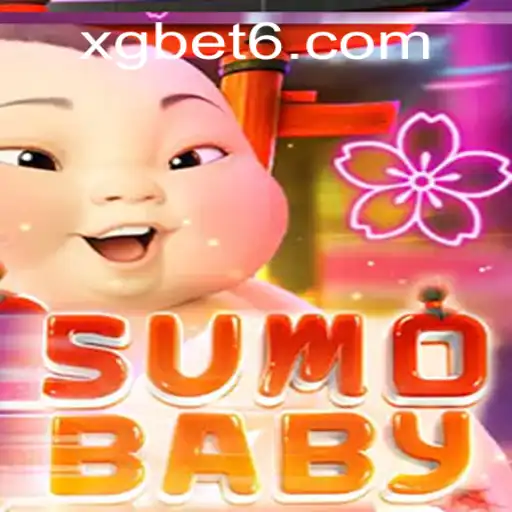 Discover the Exciting World of SumoBaby and Strategies from xgbet