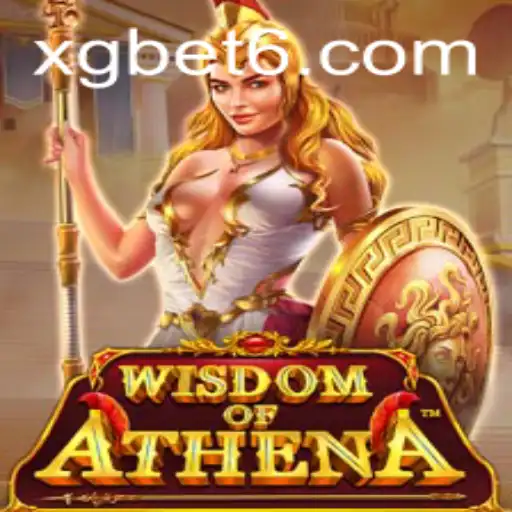 Exploring the Enigmatic World of 'WisdomofAthena'