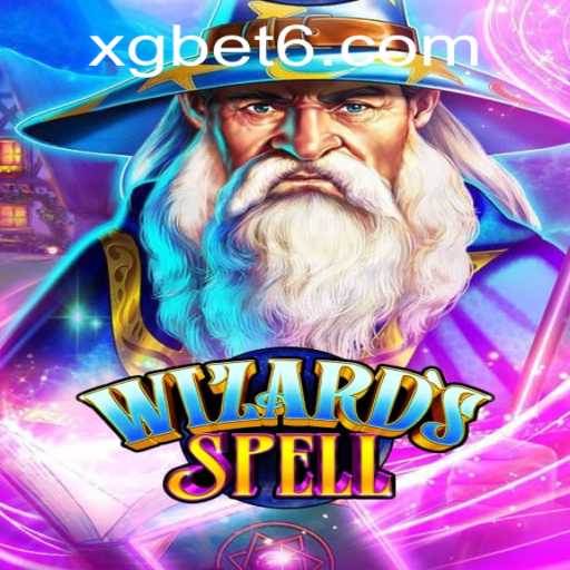 WizardsSpell: A Magical Journey into the World of Enchantment