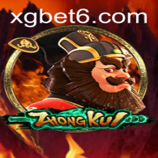 Exploring ZhongKui: An Engaging Gaming Experience with xgbet